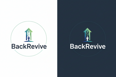 BackRevive