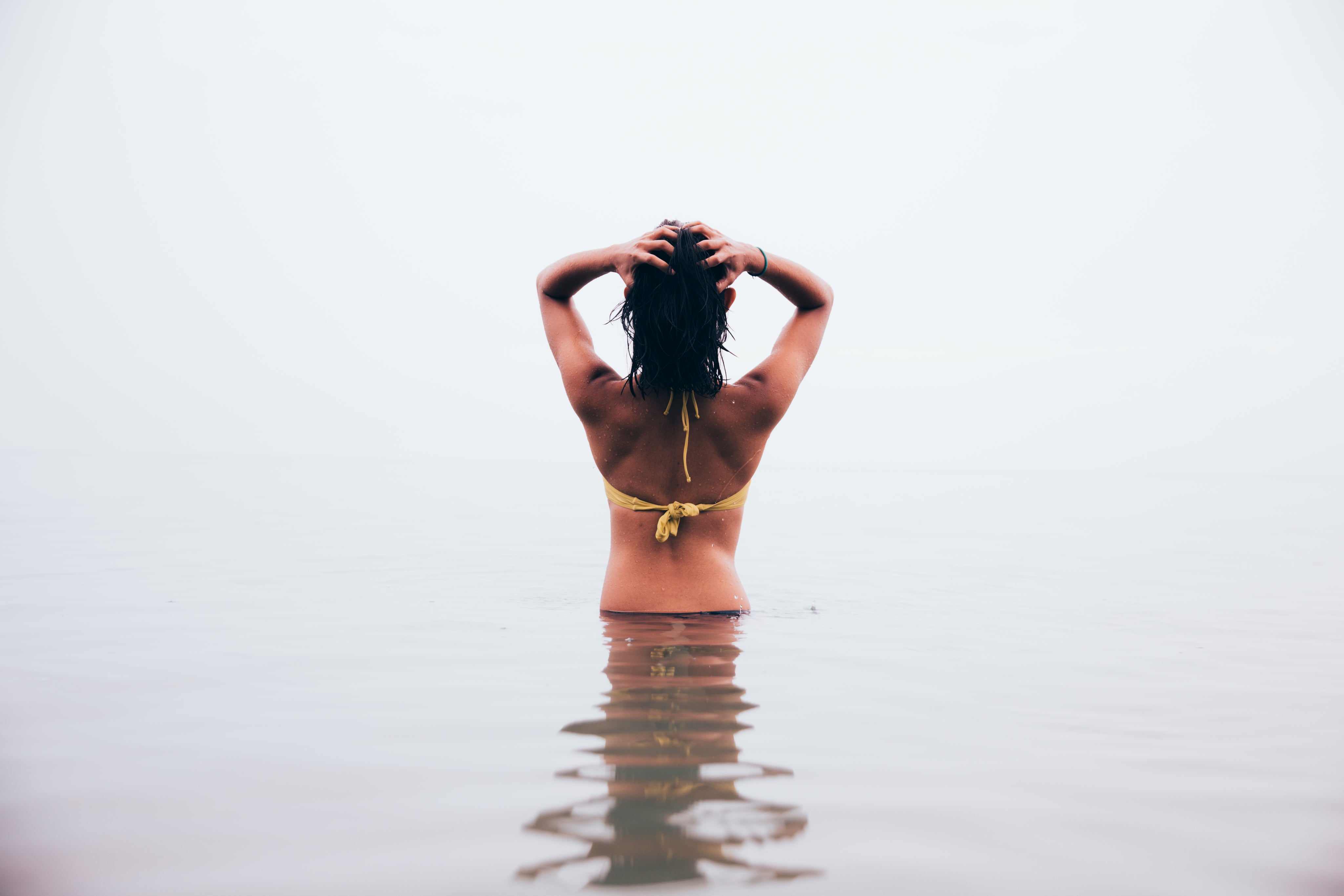 <em>Isabel P.</em>